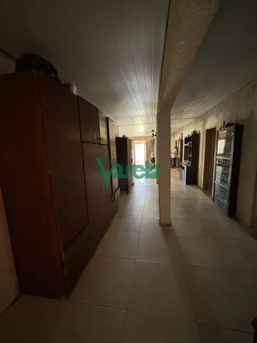 Casa En Venta En El Pinar Al Norte 10 Dormitorios!!