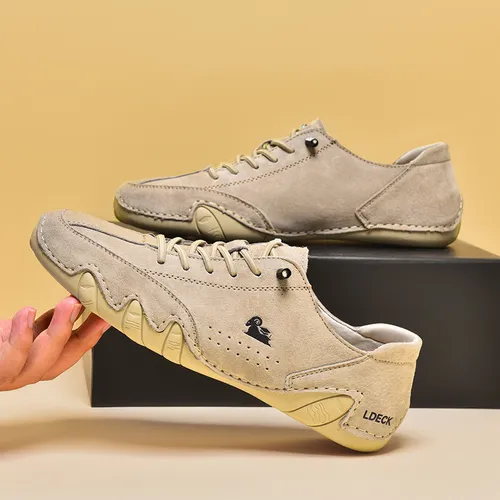 Mercado livre tenis nike air vapormax sales