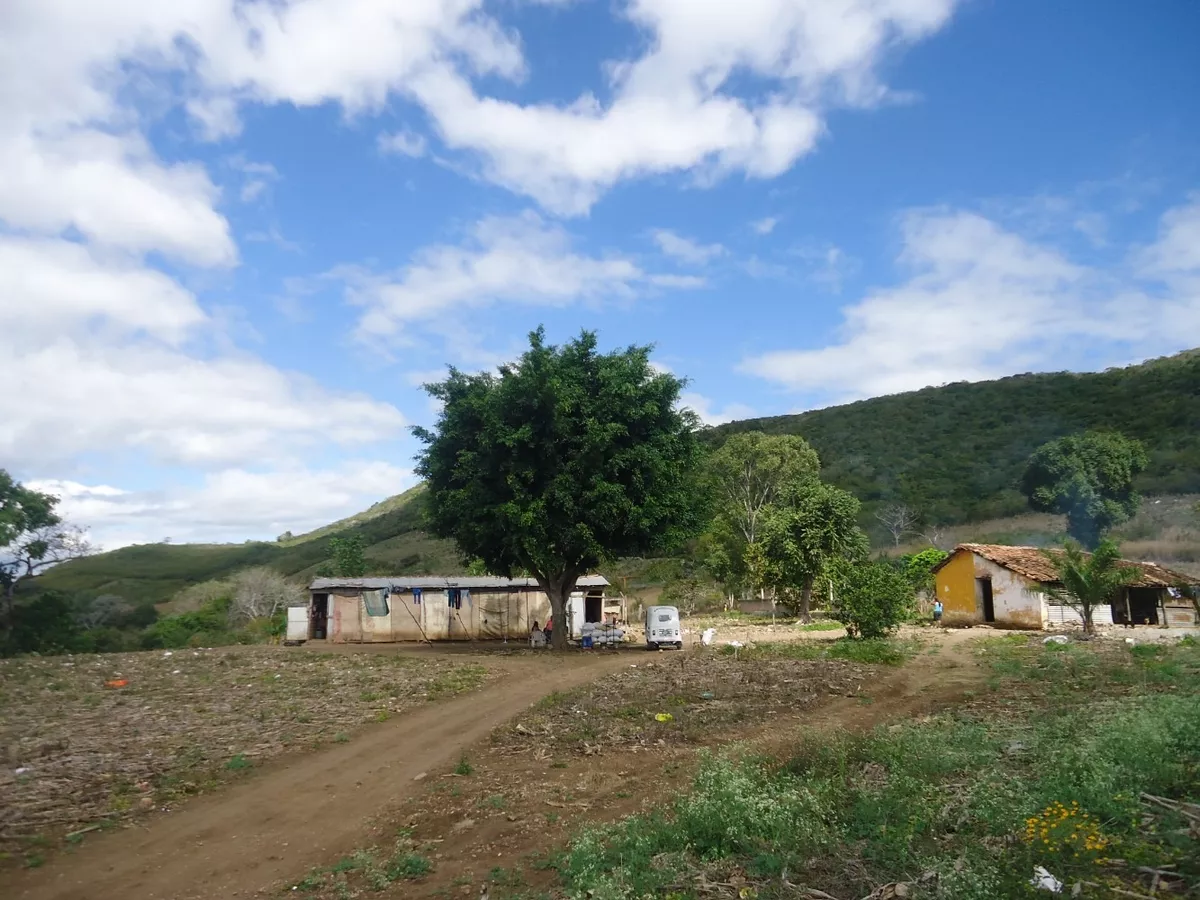 Venta De Rancho Santa Isabel, Ocozocoautla Chis, 100 Hectá