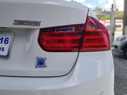 Bmw 328i