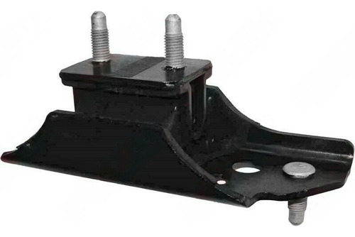 Soporte Motor Trans Chevrolet Colorado L4/l5 3.5 04 - 12 Vzl