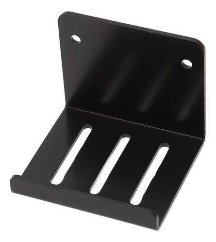 Soporte De Montaje En Pared Para Controlador Con Adhesivo Me