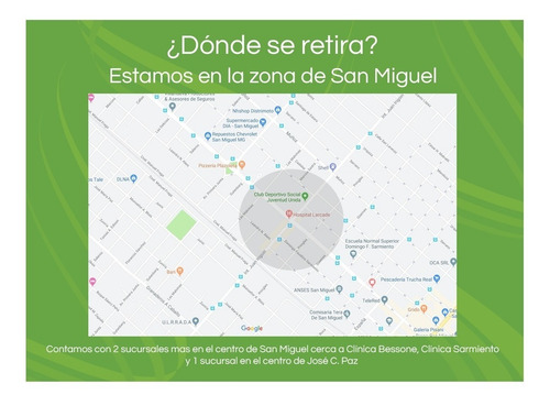 Imagen 5 de 5 de Andador Tijera Pintado Con Ruedas Massuar Modelo A10