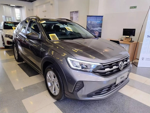 Volkswagen Amarok 2.0 Cd Tdi 180cv 4x2 Trendline