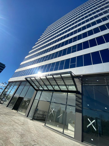 Venta Oficina Ubicacion Estrategica Panamericana