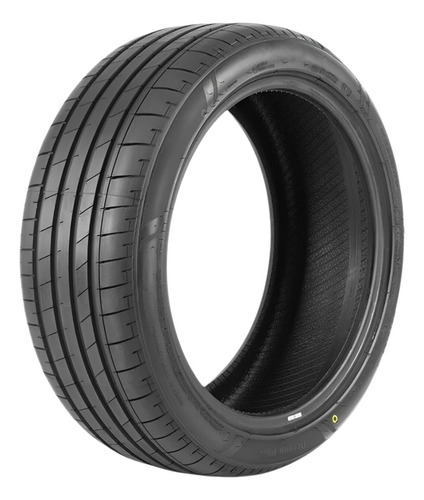 Pneu Massimo Carro Ottima Plus P 185/60r15 88 H