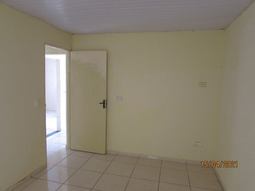 Imagem 11 de 14 de Casa Para Alugar No Jardim Belem - Ca00314 - 69413189