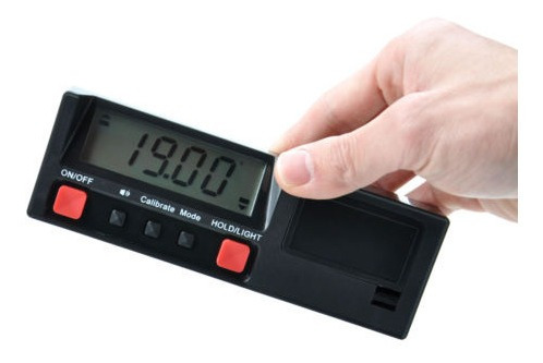 smart tool 92346 smart tool 92346
