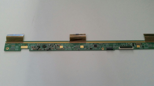 Hv320whb N10 Tiras Samsung Un32j4000af Serie Lm7 (Usado)
