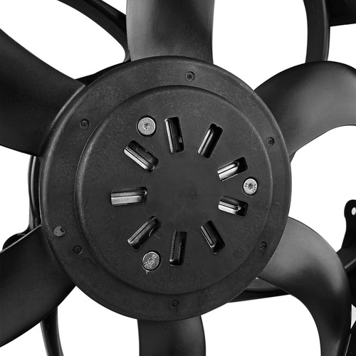 Imagen 4 de 9 de Motoventilador Nuevo Bmw 120i 125i 130i 325i 330i Z4 &