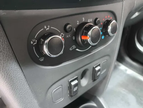 Renault Logan Renault Logan Expression Tripadvisor
