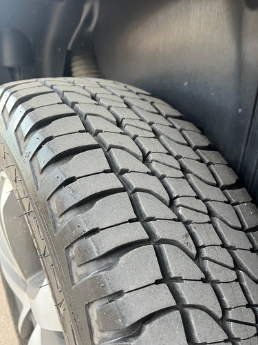 Fiat Toro 2.0 Volcano 4x4 At
