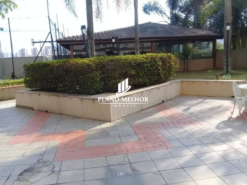 Imagem 17 de 20 de Apartamento Em Condomínio Duplex Para Venda No Bairro Penha De França, 4 Dorm, 1 Suíte, 2 Vagas, 134,00 M.ad0015 - Ad0015