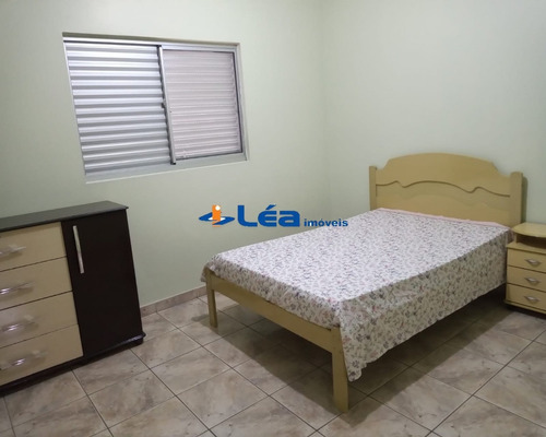 Imagem 19 de 24 de Sobrado - Sb00371 - 70078996