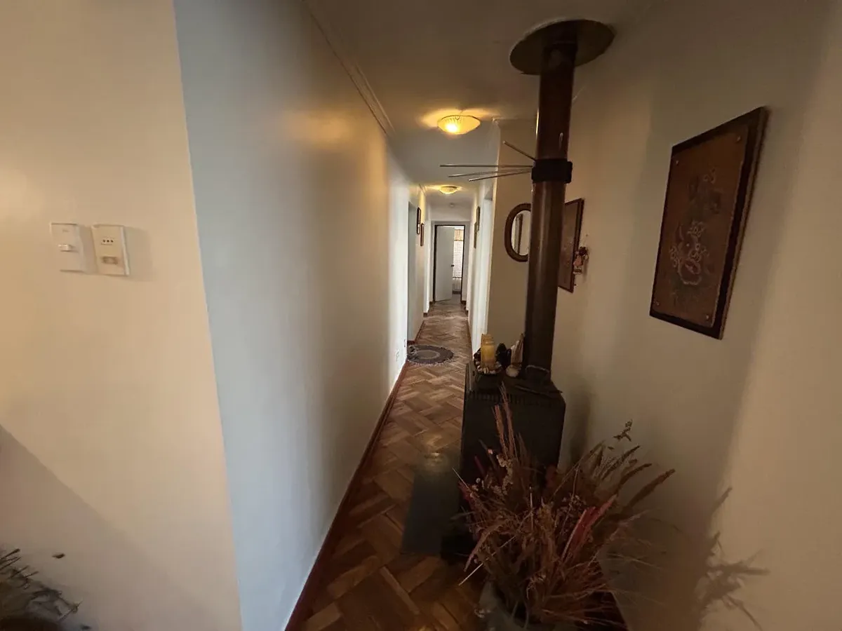 Imagen 5 de 21 de Oportunidad 2 Casas Con Amplio Terreno, La Florida
