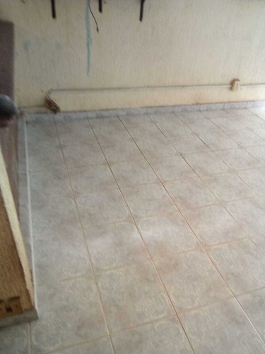 Imagen 3 de 8 de Casa En Venta Veracruz