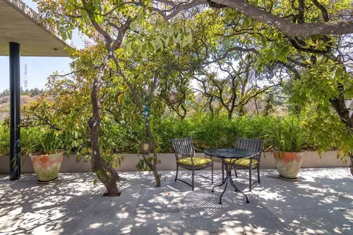 Cumbres De Santa Fe Tepozcuautla - Cadsa En Venta