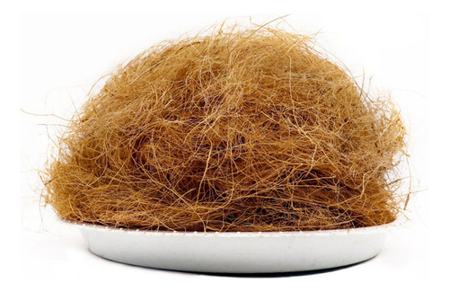 Ropa De Cama Cómoda De Fibra De Cáscara De Coco De 1000g,
