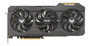 Primera imagen para búsqueda de 3080ti