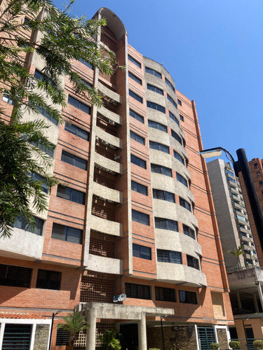 Apartamento Amoblado En Venta Ubicado En Los Mangos, Res. Jaspe. Vende Lino Juvinao