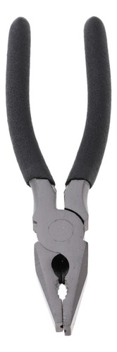 Para J0yf Clip Alicates Herramienta De Cadena Compatible