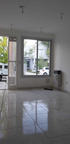 Imagen 3 de 18 de Casa Venta Chacras Del Norte Cordoba