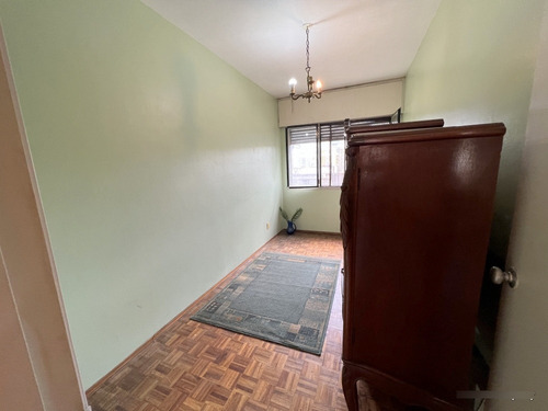 Imagen 29 de 30 de Venta De Cómodo Y Hermoso Apartamento En La Unión, 3 Dormitorios, Terraza Lavadero, Complejo Cerrado, Muy Seguro Y Todo En Impecable Estado!! Nada Para Hacerle