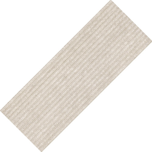 Portobello V Stone Off White Graffi - 45x120 - 1 Cal.