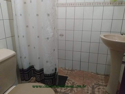 Imagem 16 de 30 de Chacara - 2415 - 34475029