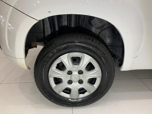 Fiat Uno Vivace 1.0