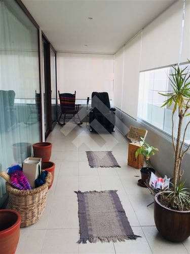 Imagen 3 de 21 de Departamento En Venta En La Serena