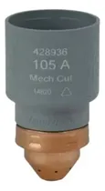 Comprar 428936 Cartucho Hypertherm Original Sync 105 Amperes Mech