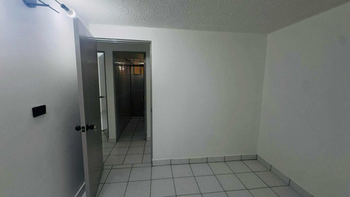 Departamento 3 Recámaras