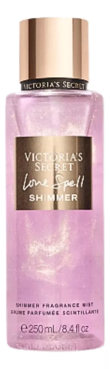 Primeira imagem para pesquisa de victoria secret