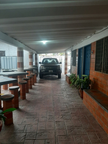 Imagen 2 de 12 de Posada Turística , Chichiriviche, Falcón Gc