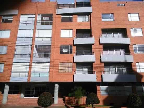 Alquilo Apartamento Batan 90mts, 3 Hab, 2 Baños, Balcón, Dep