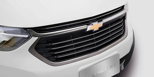 Plan Chevrolet 100% Financiado 0% Interés Todos Los Modelos