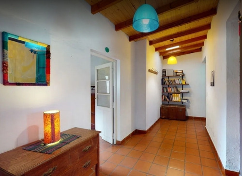 Imagen 9 de 15 de Dueñ@ Vende Casa Quinta Con Pileta / Chascomús. Estilo Campo ( Video En La Ultima Foto)