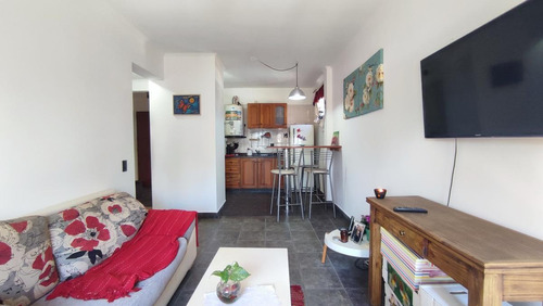 Imagen 8 de 27 de Departamento - Quilmes