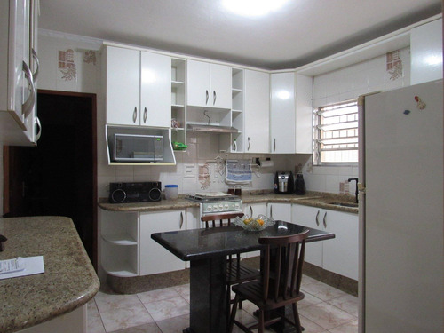 Imagem 6 de 15 de Casa - Jardim Sonia Maria - Ref: 32785 - V-32785