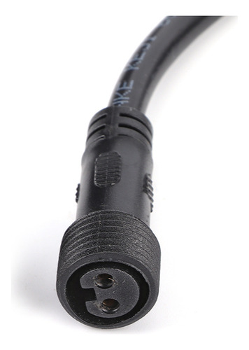 Lámpara Fuente De Luz Subacuática Rgb Para Decoración De Ilu