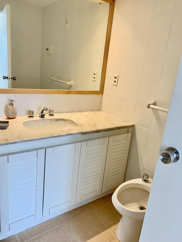 Imagen 13 de 28 de Apartamento - Playa Brava