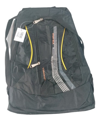 Morral, Bolso, Urbano, Escolar, Grande 