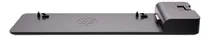 Comprar Estación De Acoplamiento Hp Ultraslim Dock 2013 D9y32 Para E