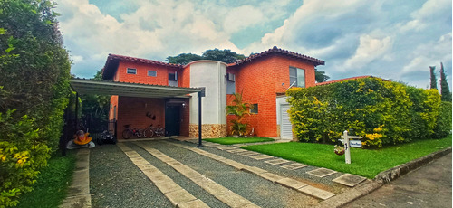 Casa - Venta - Alfaguara - Jamundi - Sur