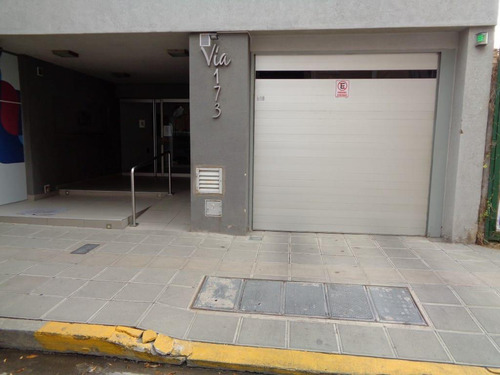 Cochera En Venta Nueva Cordoba