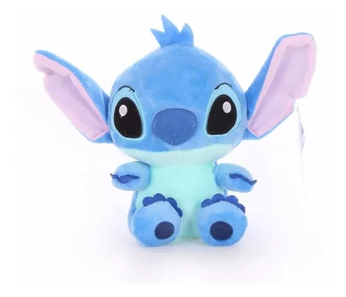 comprar Stitch Peluche Muñeco Personje Figura Juguete Animado 