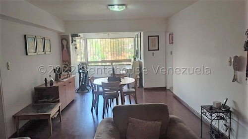 Imagen 3 de 15 de Apartamento En Venta La Tahona Mls #22-25686 Sonia León 0412-710.58.02