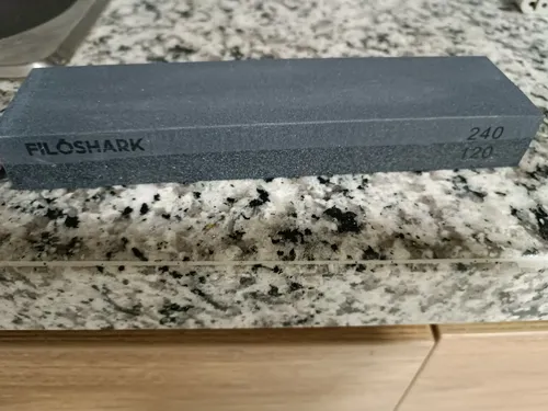 Foto del comprador