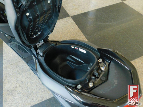 Imagem 5 de 10 de Yamaha Nmax 160